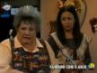 Cuidado-com-o-Anjo-Capitulo-29-07-13