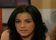 Cuidado-com-o-Anjo-Capitulo-30-08-13