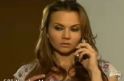 Cuidado-com-o-Anjo-Capitulo-30-09-13