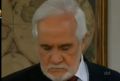 Cuidado-com-o-Anjo-Capitulo-31-07-13