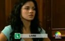 Cuidado-com-o-Anjo-Capitulo-35