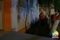 Cuidado-com-o-Anjo-Capitulo-3