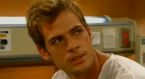Cuidado-com-o-Anjo-Capitulo-5
