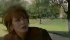 Cuidado-com-o-Anjo-Capitulo-6