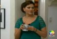 Cuidado-com-o-Anjo-Capitulo-8