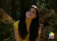 Cuidado-com-o-Anjo-Capitulo-9