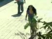Cuidado-com-o-Anjo