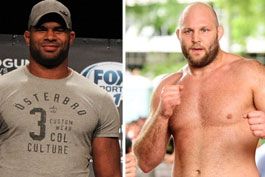 Curtinhas-Alistair-Overeem-encara-Ben-Rothwell-no-UFC-Connecticut