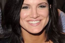 Curtinhas-Ida-de-Gina-Carano-para-o-UFC-pode-ser-atrapalhada-por-estudio