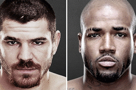 Curtinhas-Jim-Miller-e-Bobby-Green-vao-se-enfrentar-no-UFC-172