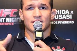 Curtinhas-Junior-Cigano-projeta-retorno-para-novembro,-contra-Miocic