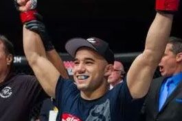Curtinhas-Marlon-Moraes-vai-encarar-Bollinger-ou-Alfonso,-afirma-WSOF