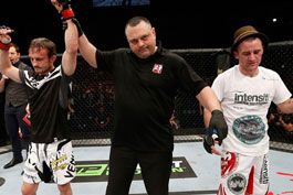 Curtinhas-UFC-define-ordem-de-lutas-do-evento-com-Minotauro-x-Nelson