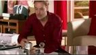 Da-Cor-do-Pecado-26-11-2012-Parte-3