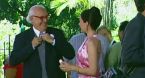 Da-Cor-do-Pecado-26-11-2012-Parte-4