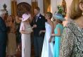 Da-Cor-do-Pecado-27-11-2012-Parte-1