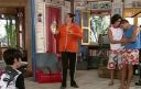 Da-Cor-do-Pecado-27-11-2012-Parte-3