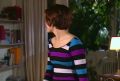 Da-Cor-do-Pecado-27-11-2012-Parte-4