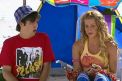 Da-Cor-do-Pecado-27-11-2012-Parte-5