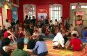 Da-Cor-do-Pecado-28-11-2012-Parte-4