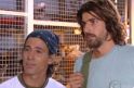 Da-Cor-do-Pecado-29-10-2012-Parte-4