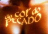 Da-Cor-do-Pecado