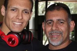 Da-falta-de-habilidade-no-futebol-ao-UFC,-Lyoto-muda-sonho-e-vira-grande