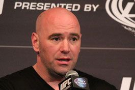Dana-defende-Machida--Se-voce-nao-gostou-do-duelo,-nao-e-fa-de-luta-