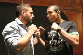Dana-diz-que-luta-entre-Jose-Aldo-e-Chad-Mendes-ainda-pode-acontecer