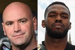Dana-promete-pressionar-Jon-Jones-a-aceitar-revanche-com-Gustafsson