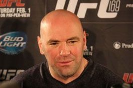 Dana-quer-fim-do-TRT,-mas-defende-direito-de-Vitor-fazer-contra-Weidman