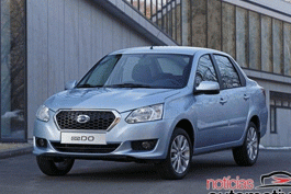 Datsun-on-DO-e-o-seda-popular-da-marca-japonesa-para-a-Russia