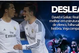Davi-x--Atletico-desafia-os-numeros-do-gigante-Real-Madrid