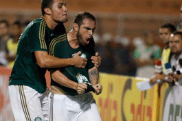 De--ressaca-,-Verdao-vence-o-Vilhena-e-se-classifica-na-Copa-do-Brasil