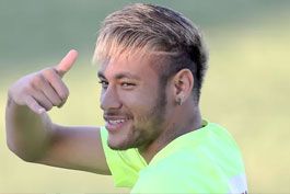 Decide,-Neymar--Repertorio-do-craque-e-principal-cartada-contra-a-Colombia