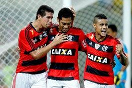 Depois-da-vaga,-o-titulo-Fla-mira-mais-tres-vitorias-por-Taca-Guanabara