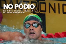 Depois-de-desistir-dos-400m,-Leo-de-Deus-e-bronze-nos-200m-borboleta