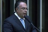 Deputado-Andre-Vargas-anuncia-que-se-desfiliou-do-PT