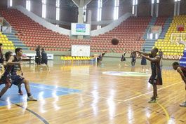 Derrota-para-Macae-deixa-jogadores-do-Mogi-das-Cruzes--de-castigo-