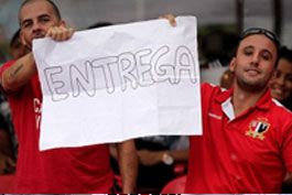 Derrota-sao-paulina-acirra-rivalidade,-provoca-polemica-e-irrita-corintianos