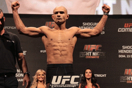 Diego-Brandao-enfrenta-o-estreante-Brian-Ortega-no-TUF-Brasil-3-Finale