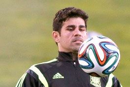 Diego-Costa-defende-Felipao--Me-convocou-por-achar-que-eu-seria-util-