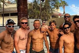 Dillashaw-brinca-sobre-enfrentar-Faber-Fazemos-sparring-todo-dia