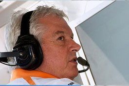 Diretor-da-Williams-nao-poupa-elogios-a-Felipe-Massa--Ele-e-esplendido-