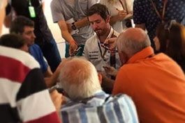 Dirigente-da-Williams-admite-que-time-precisa-reaprender-a-andar-na-frente