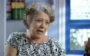 Dona-Xepa-07-06-13