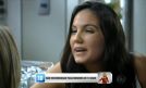 Dona-Xepa-13-06-13
