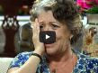 Dona-Xepa-17-06-13