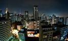 Dona-Xepa-21-05-05