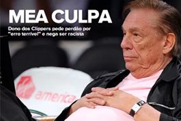 Dono-dos-Clippers-pede-perdao-por---erro-terrivel---e-nega-ser-racista